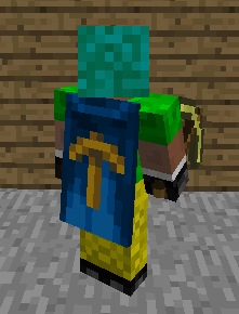 minecraftcapes